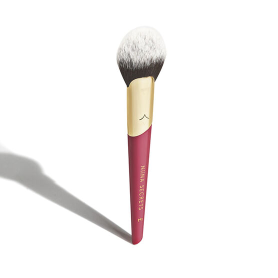 PINCEL P ILUMINADORNIINA SECRETS